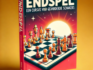 voorplaat.png