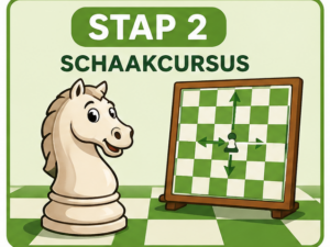 stap2.png
