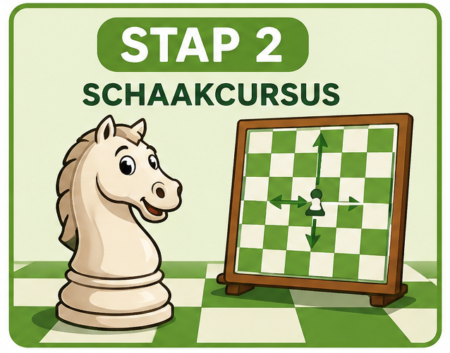 stap2.png